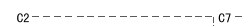 {56AC083C-E80B-42E0-BDDF-40DD5A2640B1}.gif